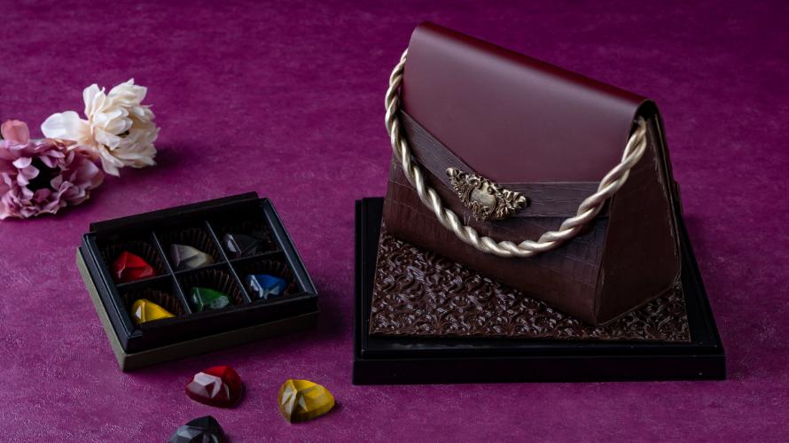 画像はイメージです。